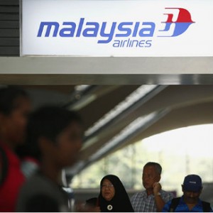 Фото с сайта tbn-tv.ru