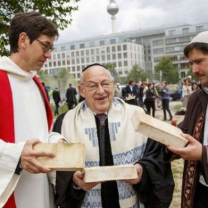 Фото с сайта tbn-tv.ru