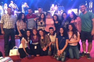 Фото Israel Today