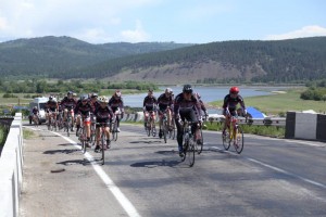 Фото с Facebook