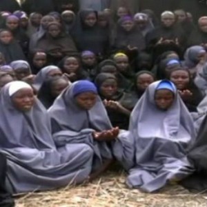 Фото с сайта tbn-tv.ru