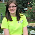 Фото с сайта tbn-tv.ru