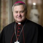  Фото mocatholic.org