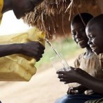 Фото с сайта runews.org