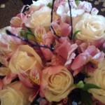 Фото RussianPDX.com