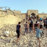 Фото с сайта tbn-tv.ru