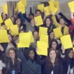 Фото с сайта tbn-tv.ru