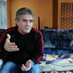 Фото с сайта tbn-tv.ru