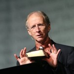 Фото с сайта tbn-tv.ru