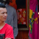 Фото с сайта tbn-tv.ru