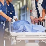 Фото с сайта slavicsac.com