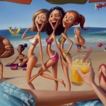 Фото с сайта memo.im