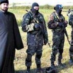 Фото с сайта prochurch.info