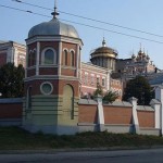 Фото с сайта tbn-tv.ru