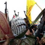 Фото с сайта tbn-tv.ru