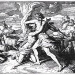 Фото magazines.russ.ru