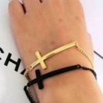 Фото с сайта tbn-tv.ru