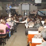 Фото с сайта tbn-tv.ru