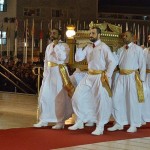 Фото с сайта jesus.com.ua