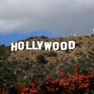 Hollywood