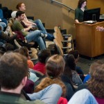 Фото с сайта slavicsac.com