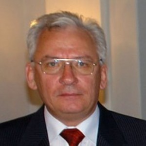 Фото с сайта tbn-tv.ru