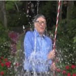 Фото techtimes.com