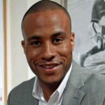 Фото с сайта tbn-tv.ru