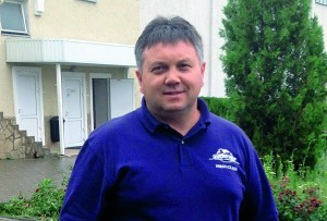 Фото с сайта focus.ua