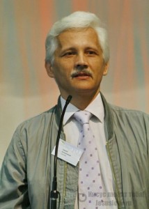 Фото с сайта jesuslove.ru