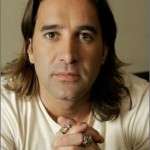 Фото с сайта tbn-tv.ru