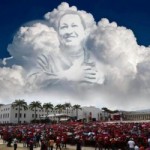 Фото с сайта krynitsa.info