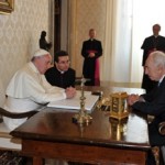 Фото с сайта eajc.org