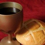 Фото с сайта tbn-tv.ru