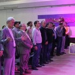 Фото с сайта agape.kz