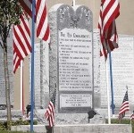 Фото с сайта krynitsa.info