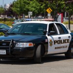 Фото с сайта slavicsac.com