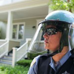 Фото с сайта tbn-tv.ru