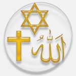 Фото с сайта tbn-tv.ru