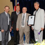 Фото с сайта slavicsac.com