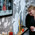 Фото с сайта tbn-tv.ru