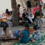 Фото с сайта tbn-tv.ru