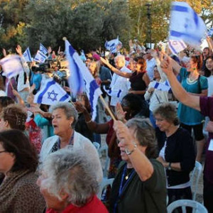 Фото с сайта tbn-tv.ru