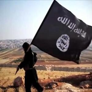 Фото с сайта tbn-tv.ru