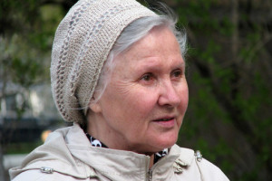 Фото с сайта pravmir.ru