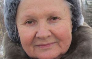 Фото с сайта pravmir.ru