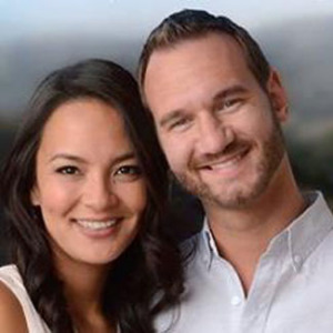 Фото с сайта tbn-tv.ru