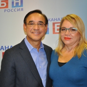 Фото с сайта tbn-tv.ru