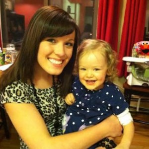 Фото с сайта tbn-tv.ru