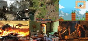 Фото с сайта bible-facts.ru